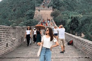 Vạn Lý Trường Thành3