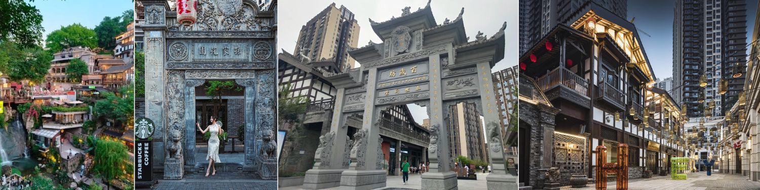 Ảnh lịch trình ngày 8