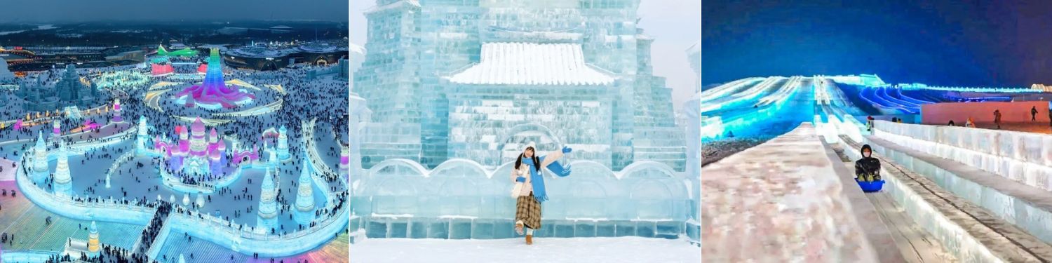 Ảnh lịch trình ngày 5