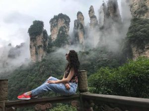 truong-gia-gioi-3