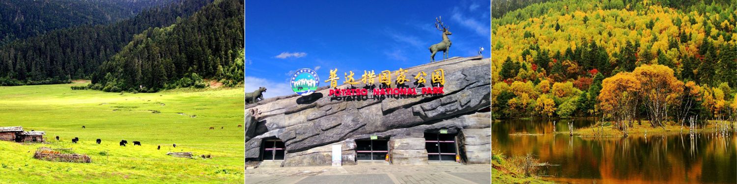 Ảnh lịch trình ngày 3