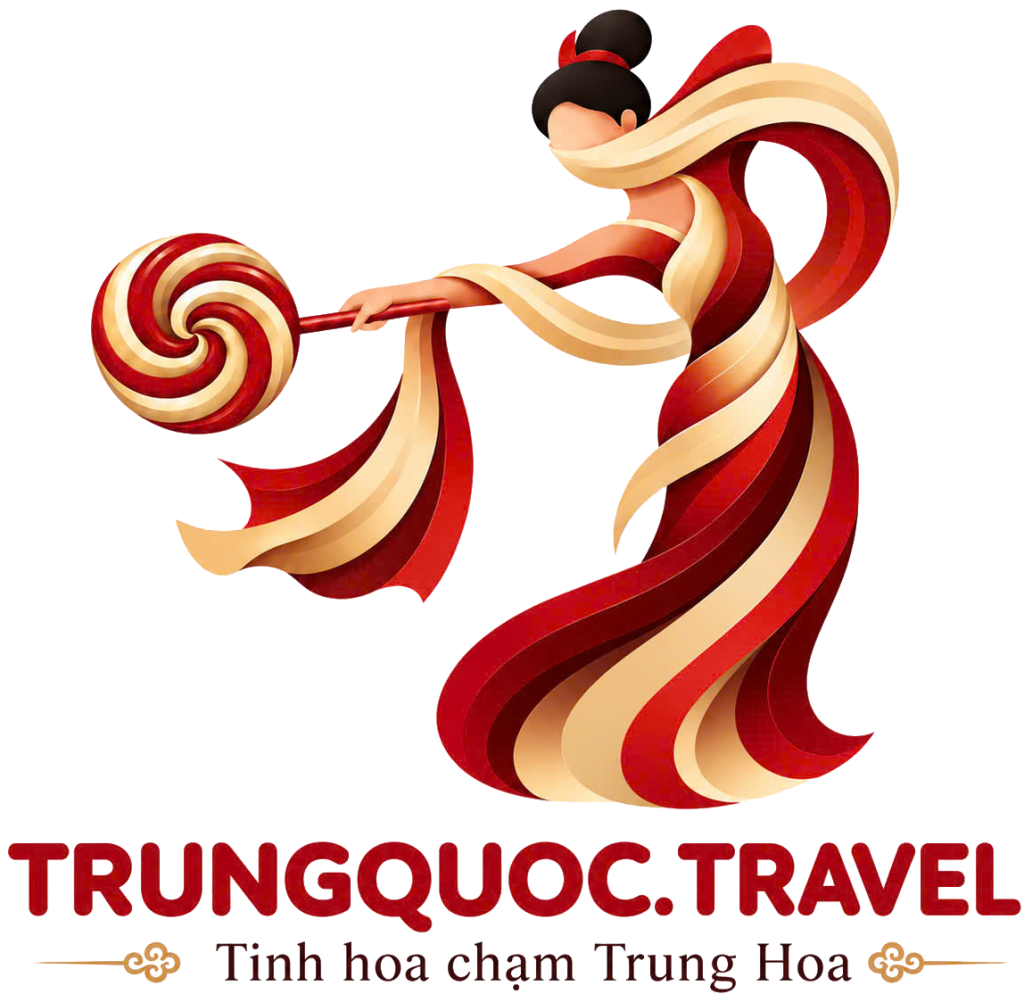 Tour Trung Quốc – Du Lịch trung Quốc