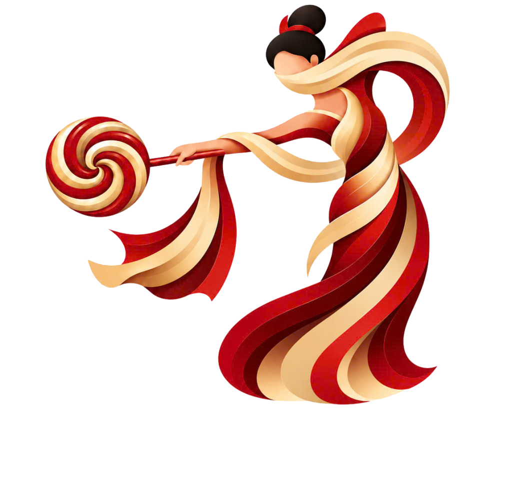 Tour Trung Quốc – Du Lịch trung Quốc