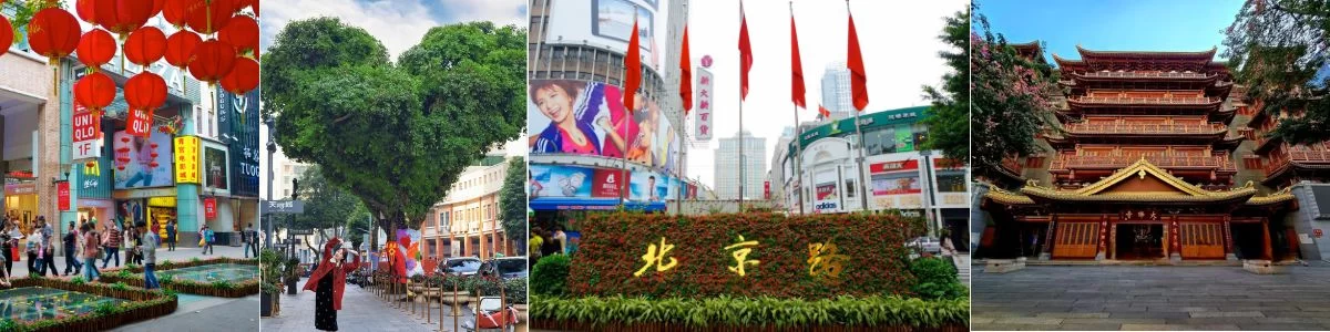Ảnh lịch trình ngày 1