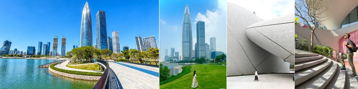 Ảnh lịch trình ngày 4