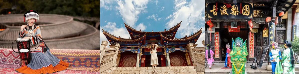 Ảnh lịch trình ngày 6