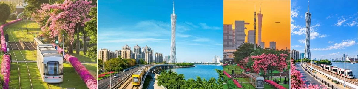 Ảnh lịch trình ngày 4